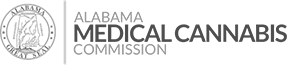 Alabama Medical Cannabis Commission